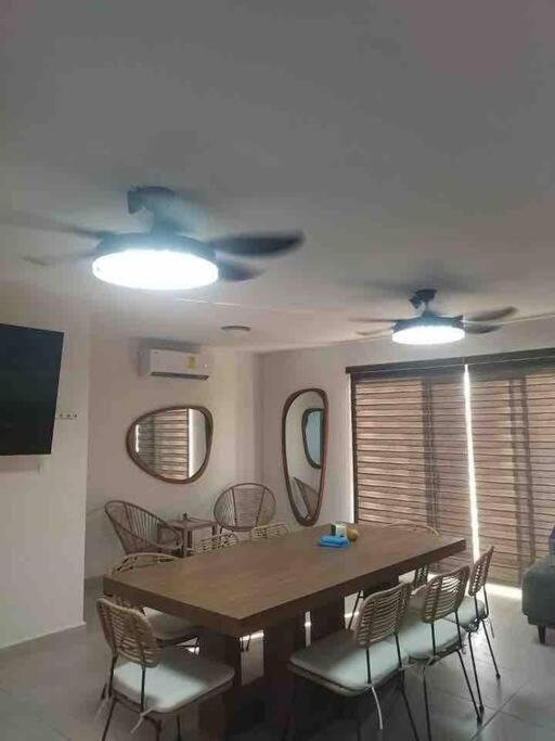 Hermoso Apartamento Con Club De Playa Acapulco Buitenkant foto