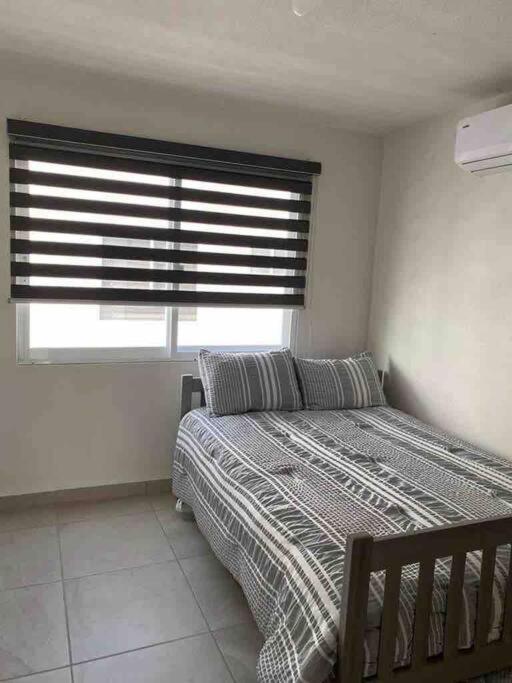 Hermoso Apartamento Con Club De Playa Acapulco Buitenkant foto