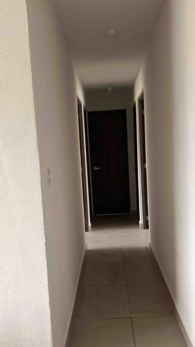 Hermoso Apartamento Con Club De Playa Acapulco Buitenkant foto