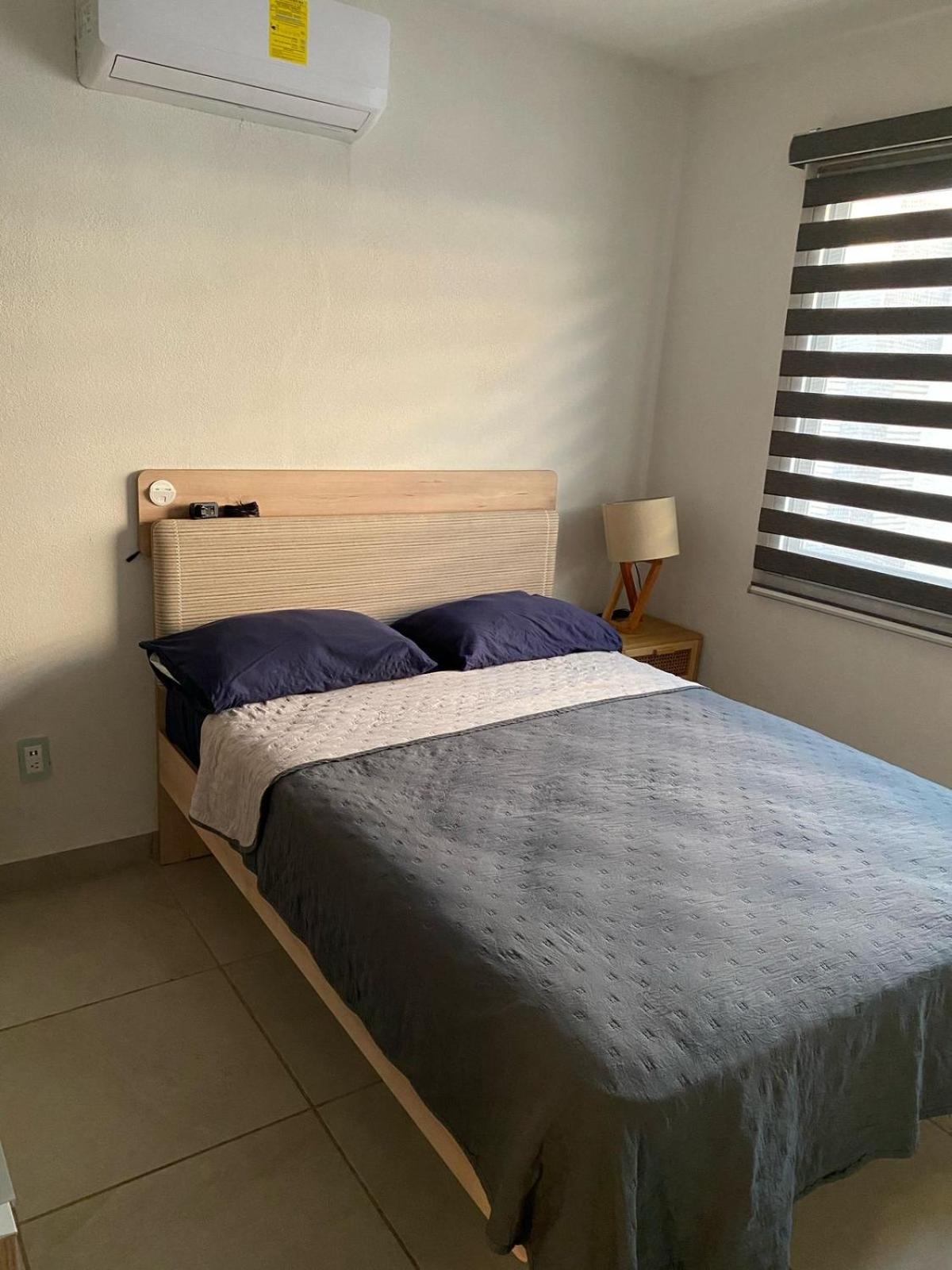 Hermoso Apartamento Con Club De Playa Acapulco Buitenkant foto